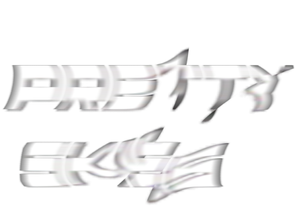 LogoPrettySkies